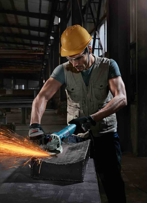 power tools list, electrical power tools, portable power tools, what are power tools used for, hand tools and power tools list, bosch power tools, dewalt power tools, makita power tools, Pressure washer