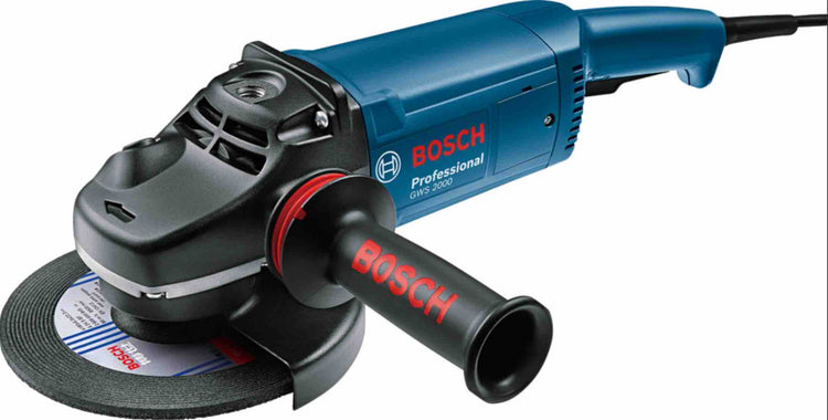 power tools list, electrical power tools, portable power tools, what are power tools used for, hand tools and power tools list, bosch power tools, dewalt power tools, makita power tools, Pressure washer
