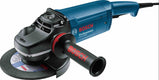 bosch power tools nigeria, portable power tools, angle grinder cordless, bosch self drilling bits, angle grinder price, best angle grinder, concrete grinding tools, table circular saw, circular saw uses, bosch laser tape measure, laser distance meter,laser measuring tape price, drilling bits, bosch battery, Cutting Disc,