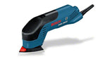 power tools list, electrical power tools, portable power tools, what are power tools used for, hand tools and power tools list, bosch power tools, dewalt power tools, makita power tools, Pressure washer