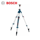 laser measuring tape bosch price, bosch power tools nigeria, bosch tripod bt160, bosch drill bit set for metal, angle grinder machine, angle grinder cordless, best bosch drill bit set, bosch self drilling bits, power tools list, standard power tools, angle grinder cordless, bosch self drilling bits, angle grinder price, best angle grinder, concrete grinding tools, table circular saw, circular saw uses