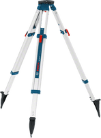 laser measuring tape bosch price, bosch power tools nigeria, bosch tripod bt160, bosch drill bit set for metal, angle grinder machine, angle grinder cordless, best bosch drill bit set, bosch self drilling bits, power tools list, standard power tools, angle grinder cordless, bosch self drilling bits, angle grinder price, best angle grinder, concrete grinding tools, table circular saw, circular saw uses