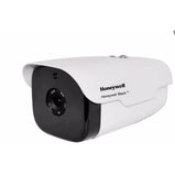 Honeywell CAHBC720PI40-80 Bullet Camera-CCTV