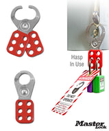 master lock lockout kit,master lock safety lockout padlocks,master lock lockout bag,safety lockout locks,brady lockout locks,safety lockout key,lockout tagout locks,master lock loto catalog