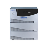 12v inverter, Hand Tools, home inverter, inverter price lagos, inverter with battery, luminous inverter, power inverter, Power Tools, solar inverter, Solars & Inverters, types of inverter, inverted row vs pull up, ups vs inverter