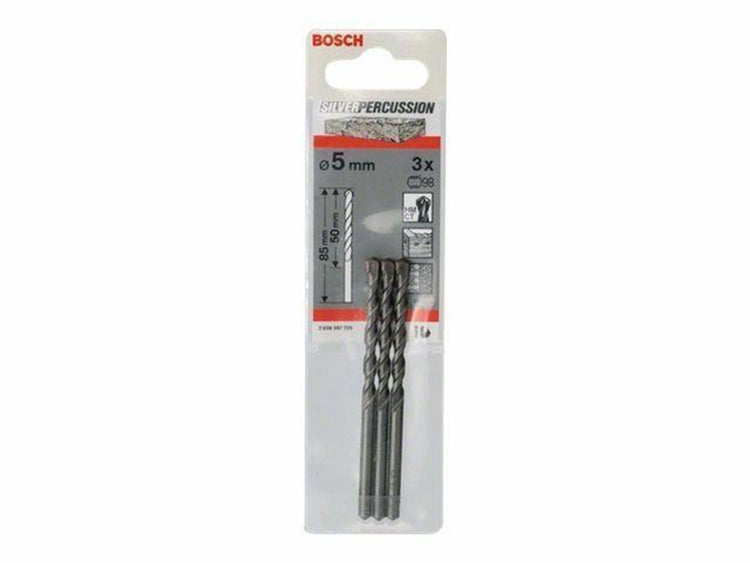 power tools list, electrical power tools, portable power tools, what are power tools used for, hand tools and power tools list, bosch power tools, dewalt power tools, makita power tools, Pressure washer