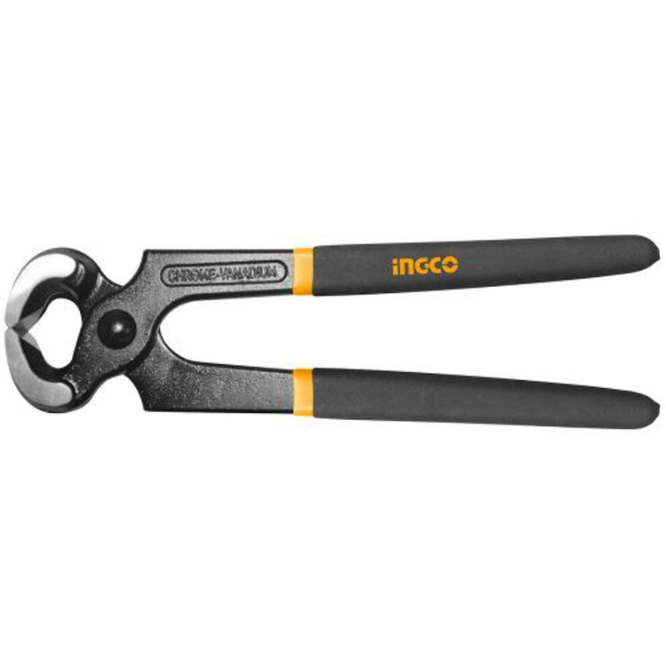 power tools list, electrical power tools, portable power tools, what are power tools used for, hand tools and power tools list, bosch power tools, dewalt power tools, makita power tools, Pressure washer