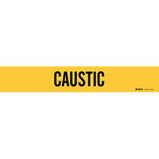 industrial labels, dymo industrial label maker, best industrial label maker, duralabel, brother industrial label maker, graphic label printer, heavy duty label