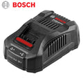 bosch power tools nigeria, portable power tools, angle grinder cordless, bosch self drilling bits, angle grinder price, best angle grinder, concrete grinding tools, table circular saw, circular saw uses, bosch laser tape measure, laser distance meter,laser measuring tape price, drilling bits, bosch battery, Cutting Disc,
