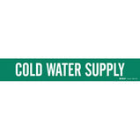 Brady Nigeria, best industrial label maker, brady label printer price, industrial label maker, brady printer