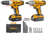 power tools list, electrical power tools, portable power tools, what are power tools used for, hand tools and power tools list, bosch power tools, dewalt power tools, makita power tools, Pressure washer