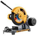 power tools list, electrical power tools, portable power tools, what are power tools used for, hand tools and power tools list, bosch power tools, dewalt power tools, makita power tools, Pressure washer