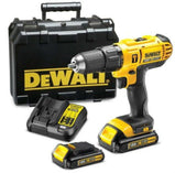 power tools list, electrical power tools, portable power tools, what are power tools used for, hand tools and power tools list, bosch power tools, dewalt power tools, makita power tools, Pressure washer
