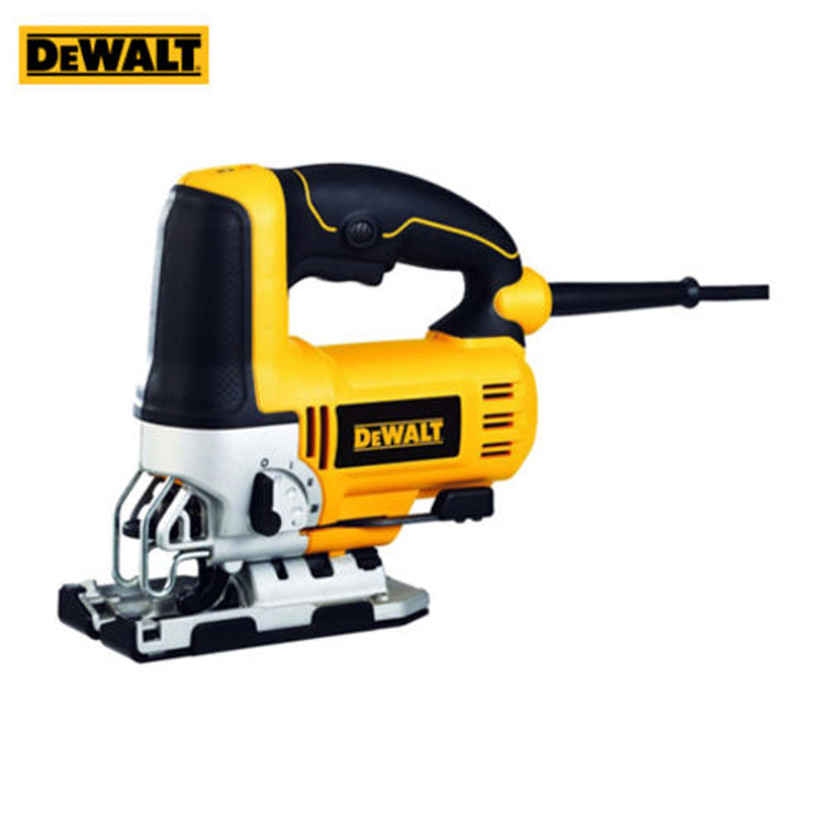 power tools list, electrical power tools, portable power tools, what are power tools used for, hand tools and power tools list, bosch power tools, dewalt power tools, makita power tools, Pressure washer