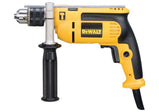 power tools list, electrical power tools, portable power tools, what are power tools used for, hand tools and power tools list, bosch power tools, dewalt power tools, makita power tools, Pressure washer