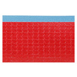 Brady Nigeria, best industrial label maker, brady label printer price, industrial label maker, brady printer