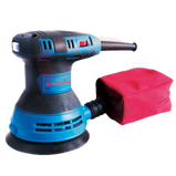 power tools list, electrical power tools, portable power tools, what are power tools used for, hand tools and power tools list, bosch power tools, dewalt power tools, makita power tools, Pressure washer