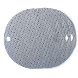 Brady industrial labels,Brady Nigeria, brady printing machine, warning sign meaning, safety signs at home, warning safety signs meanings, safety warning signs, safety signs and symbols, custom warning signs