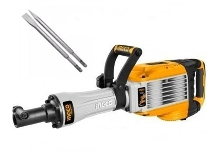 Ingco jackhammer hot sale