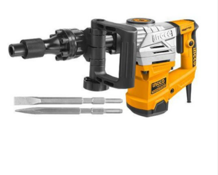 power tools list, electrical power tools, portable power tools, what are power tools used for, hand tools and power tools list, bosch power tools, dewalt power tools, makita power tools, Pressure washer