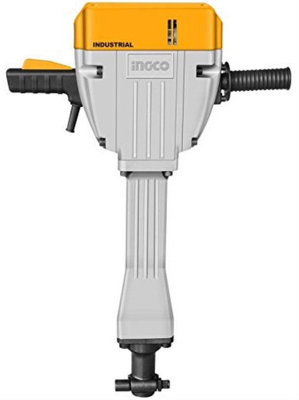 power tools list, electrical power tools, portable power tools, what are power tools used for, hand tools and power tools list, bosch power tools, dewalt power tools, makita power tools, Pressure washer