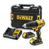 power tools list, electrical power tools, portable power tools, what are power tools used for, hand tools and power tools list, bosch power tools, dewalt power tools, makita power tools, Pressure washer