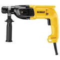 power tools list, electrical power tools, portable power tools, what are power tools used for, hand tools and power tools list, bosch power tools, dewalt power tools, makita power tools, Pressure washer