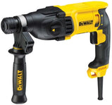 power tools list, electrical power tools, portable power tools, what are power tools used for, hand tools and power tools list, bosch power tools, dewalt power tools, makita power tools, Pressure washer