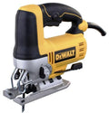 power tools list, electrical power tools, portable power tools, what are power tools used for, hand tools and power tools list, bosch power tools, dewalt power tools, makita power tools, Pressure washer