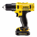 power tools list, electrical power tools, portable power tools, what are power tools used for, hand tools and power tools list, bosch power tools, dewalt power tools, makita power tools, Pressure washer