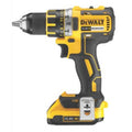 power tools list, electrical power tools, portable power tools, what are power tools used for, hand tools and power tools list, bosch power tools, dewalt power tools, makita power tools, Pressure washer