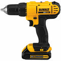 power tools list, electrical power tools, portable power tools, what are power tools used for, hand tools and power tools list, bosch power tools, dewalt power tools, makita power tools, Pressure washer