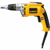 power tools list, electrical power tools, portable power tools, what are power tools used for, hand tools and power tools list, bosch power tools, dewalt power tools, makita power tools, Pressure washer