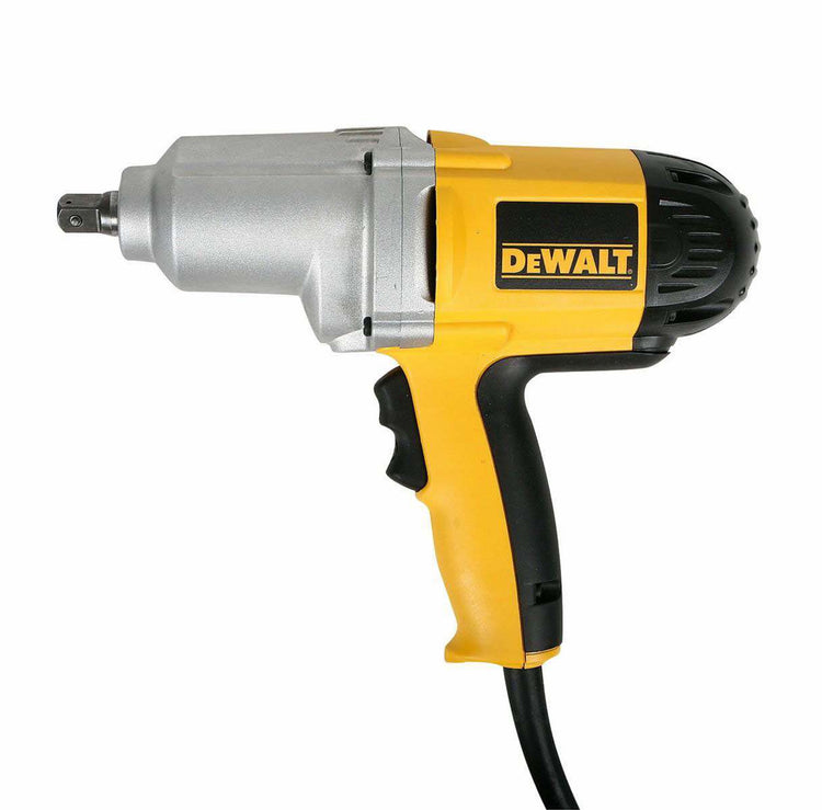 power tools list, electrical power tools, portable power tools, what are power tools used for, hand tools and power tools list, bosch power tools, dewalt power tools, makita power tools, Pressure washer
