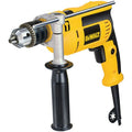 power tools list, electrical power tools, portable power tools, what are power tools used for, hand tools and power tools list, bosch power tools, dewalt power tools, makita power tools, Pressure washer