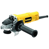 power tools list, electrical power tools, portable power tools, what are power tools used for, hand tools and power tools list, bosch power tools, dewalt power tools, makita power tools, Pressure washer