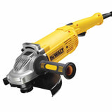 power tools list, electrical power tools, portable power tools, what are power tools used for, hand tools and power tools list, bosch power tools, dewalt power tools, makita power tools, Pressure washer