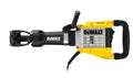 power tools list, electrical power tools, portable power tools, what are power tools used for, hand tools and power tools list, bosch power tools, dewalt power tools, makita power tools, Pressure washer