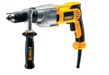 power tools list, electrical power tools, portable power tools, what are power tools used for, hand tools and power tools list, bosch power tools, dewalt power tools, makita power tools, Pressure washer