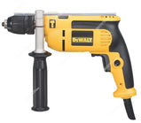 power tools list, electrical power tools, portable power tools, what are power tools used for, hand tools and power tools list, bosch power tools, dewalt power tools, makita power tools, Pressure washer