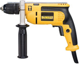 power tools list, electrical power tools, portable power tools, what are power tools used for, hand tools and power tools list, bosch power tools, dewalt power tools, makita power tools, Pressure washer