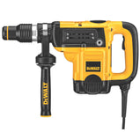 power tools list, electrical power tools, portable power tools, what are power tools used for, hand tools and power tools list, bosch power tools, dewalt power tools, makita power tools, Pressure washer