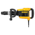 power tools list, electrical power tools, portable power tools, what are power tools used for, hand tools and power tools list, bosch power tools, dewalt power tools, makita power tools, Pressure washer