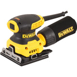 power tools list, electrical power tools, portable power tools, what are power tools used for, hand tools and power tools list, bosch power tools, dewalt power tools, makita power tools, Pressure washer