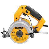 power tools list, electrical power tools, portable power tools, what are power tools used for, hand tools and power tools list, bosch power tools, dewalt power tools, makita power tools, Pressure washer