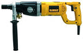 power tools list, electrical power tools, portable power tools, what are power tools used for, hand tools and power tools list, bosch power tools, dewalt power tools, makita power tools, Pressure washer
