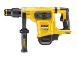 power tools list, electrical power tools, portable power tools, what are power tools used for, hand tools and power tools list, bosch power tools, dewalt power tools, makita power tools, Pressure washer