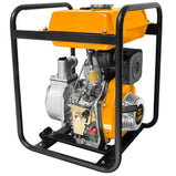 power tools list, electrical power tools, portable power tools, what are power tools used for, hand tools and power tools list, bosch power tools, dewalt power tools, makita power tools, Pressure washer