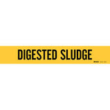 Brady Nigeria, best industrial label maker, brady label printer price, industrial label maker, brady printer