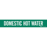 Brady Nigeria, best industrial label maker, brady label printer price, industrial label maker, brady printer